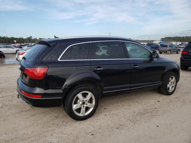 Obraz 3 z 2012 AUDI Q7 PREMIUM PLUS 2012 z VIN WA1LMAFE2CD000924