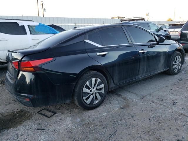 Obraz 3 z 2019 NISSAN ALTIMA S 2019 z VIN 1N4BL4BV6KC148256