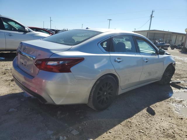 Obraz 3 z 2018 NISSAN ALTIMA 2.5 2018 z VIN 1N4AL3AP5JC248761