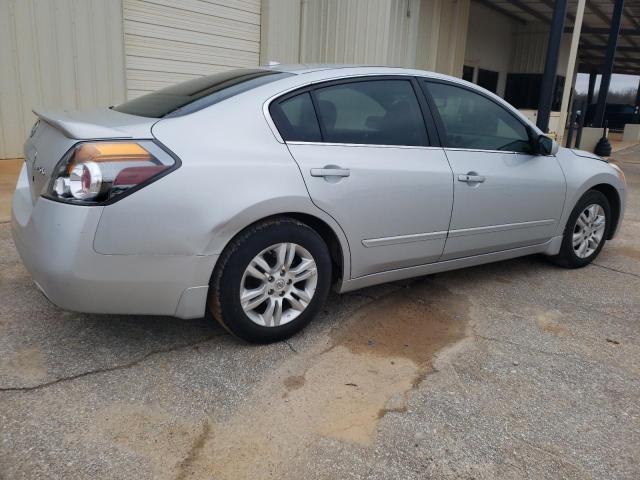 Изображение 3 2010 NISSAN ALTIMA BASE 2010 с VIN 1N4AL2AP8AC171524