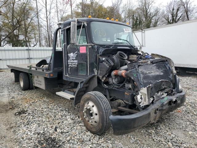 2009 KENWORTH CONSTRUCTION T170 2009 image