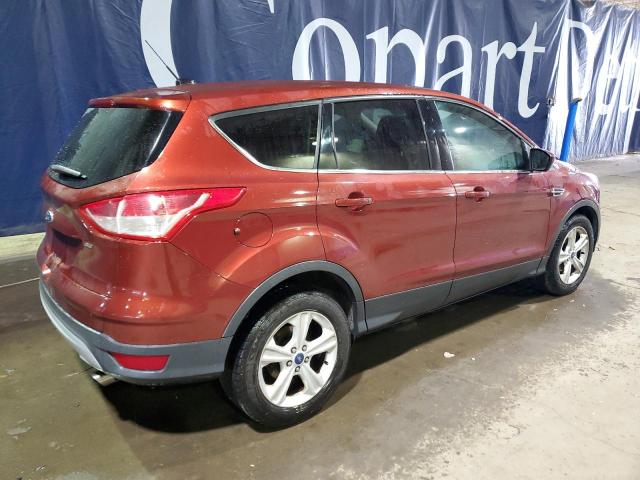 Obraz 3 z 2015 FORD ESCAPE SE 2015 z VIN 1FMCU0G7XFUA77217