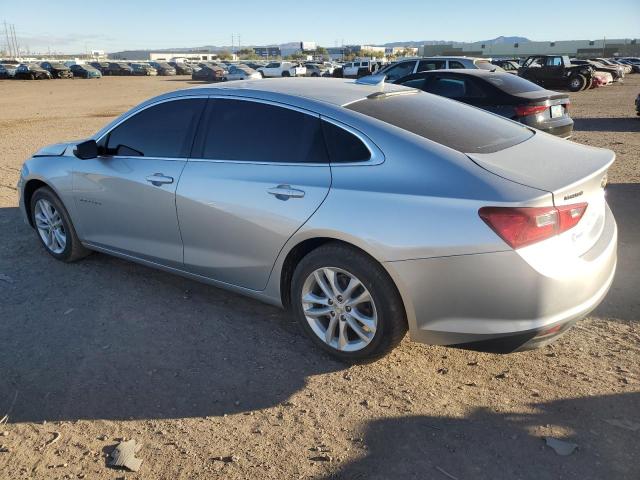 Obraz 2 z 2018 CHEVROLET MALIBU LT 2018 z VIN 1G1ZD5ST4JF159272