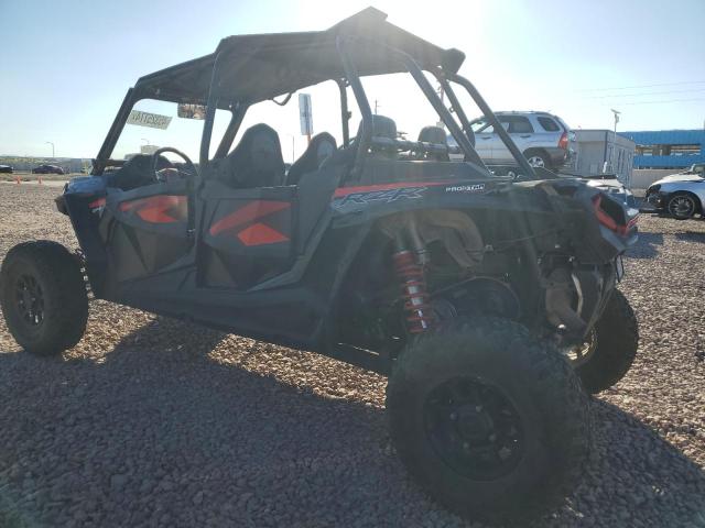 Obraz 3 z 2019 POLARIS RZR XP 4 1000 EPS 2019 z VIN 3NSVFE991KF421165
