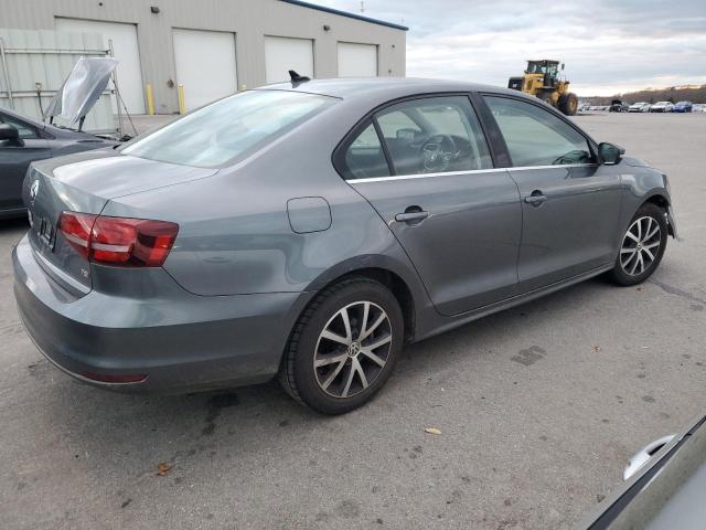Obraz 3 z 2017 VOLKSWAGEN JETTA SE 2017 z VIN 3VWDB7AJ7HM382125