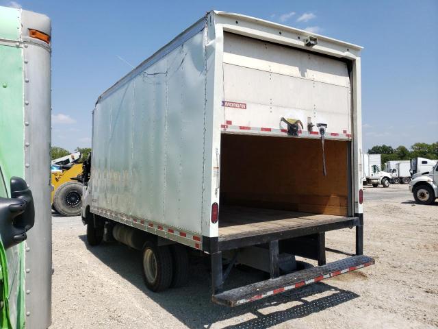 Obraz 2 z 2020 HINO 155  2020 z VIN JHHYDM1H1LK009301