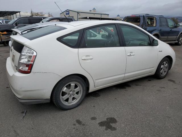 Image 3 of 2006 Toyota Prius 2006 with VIN JTDKB20U463182309