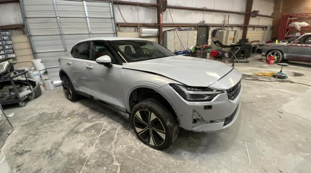 Изображение 2023 POLESTAR 2 2023