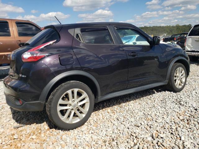Obraz 3 z 2016 NISSAN JUKE S 2016 z VIN JN8AF5MV4GT657662