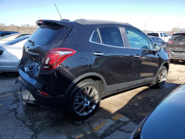 Obraz 3 z 2020 BUICK ENCORE SPORT TOURING 2020 z VIN KL4CJ2SB8LB040978