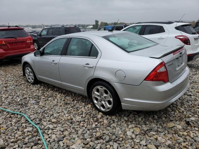 Obraz 2 z 2010 FORD FUSION SE 2010 z VIN 3FAHP0HA0AR239793