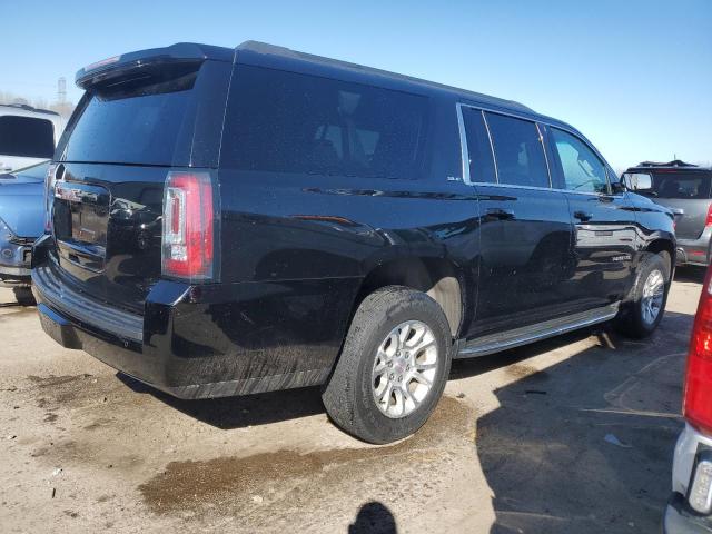 Obraz 3 z 2017 GMC YUKON XL K1500 SLE 2017 z VIN 1GKS2FEC3HR132500