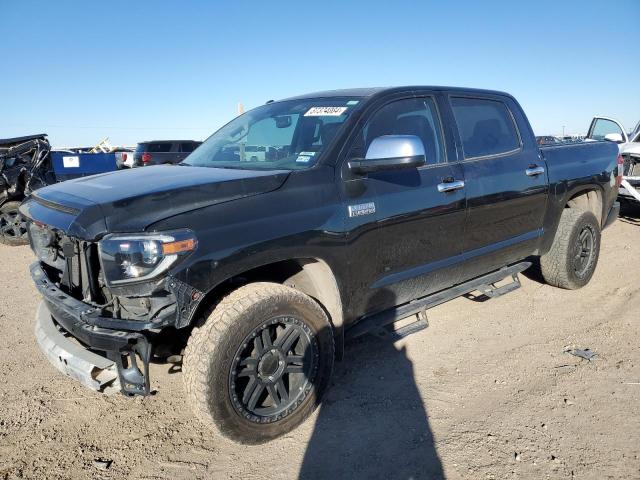 Изображение 2015 TOYOTA TUNDRA CREWMAX 1794 2015
