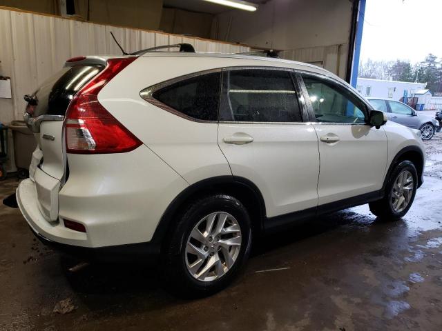 Изображение 3 2015 HONDA CR-V EX 2015 с VIN 5J6RM4H51FL023646
