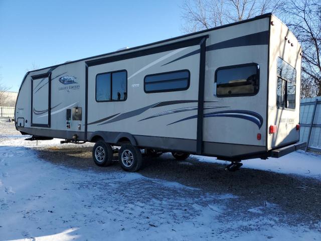 Obraz 3 z 2015 COACH FREEDOM 2015 z VIN 5ZT2FEXB5FA017051