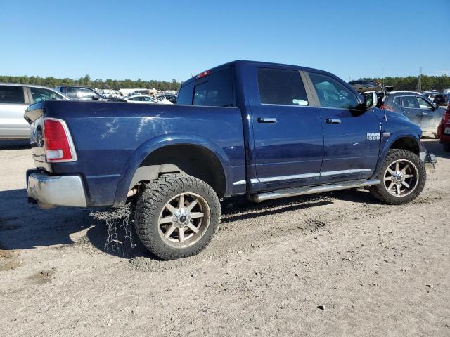 Obraz 3 z 2016 RAM 1500 LONGHORN 2016 z VIN 1C6RR7PT6GS211215
