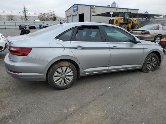 Obraz 3 z 2019 VOLKSWAGEN JETTA S 2019 z VIN 3VWC57BU2KM270240