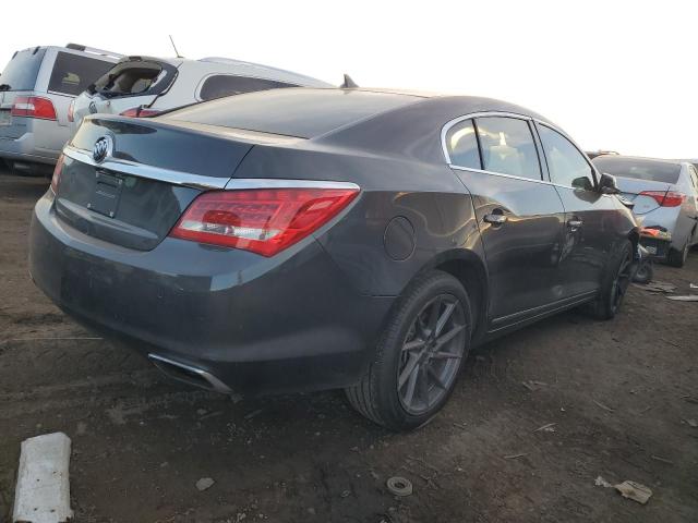 Изображение 3 2014 BUICK LACROSSE  2014 с VIN 1G4GB5G36EF225416