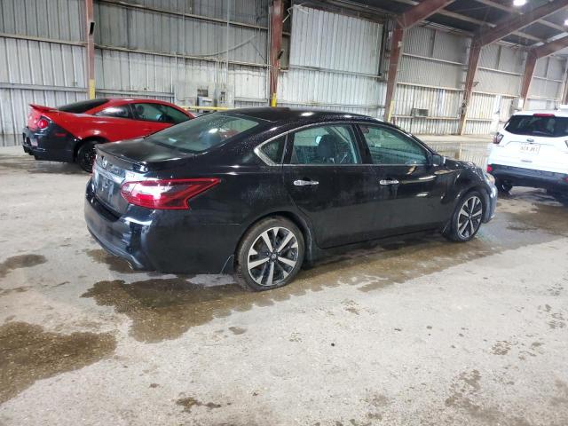Obraz 3 z 2018 NISSAN ALTIMA 2.5 2018 z VIN 1N4AL3AP2JC107632