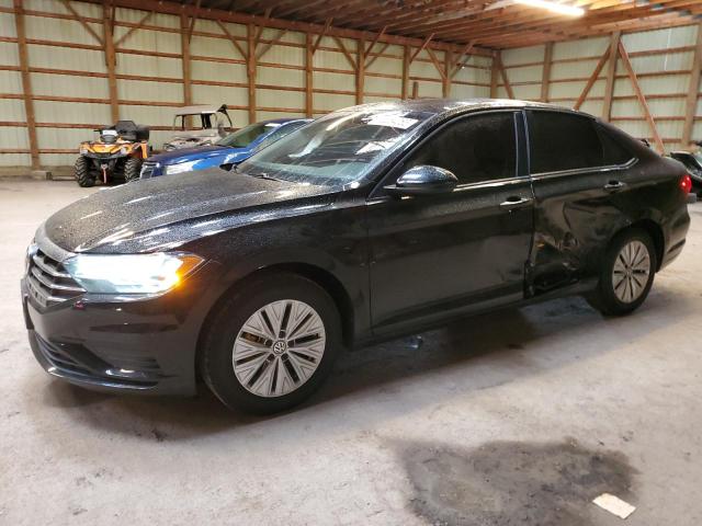Image 1 of 2019 VOLKSWAGEN JETTA S 2019 with VIN 3VWC57BU5KM261533