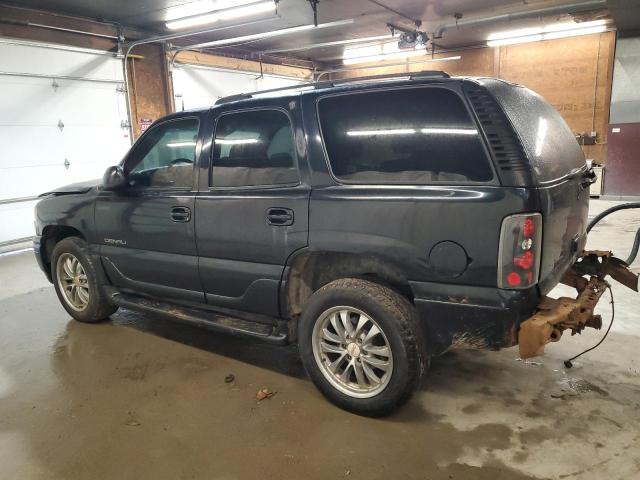 Obraz 2 z 2003 GMC YUKON DENALI 2003 z VIN 1GKEK63U93J265584