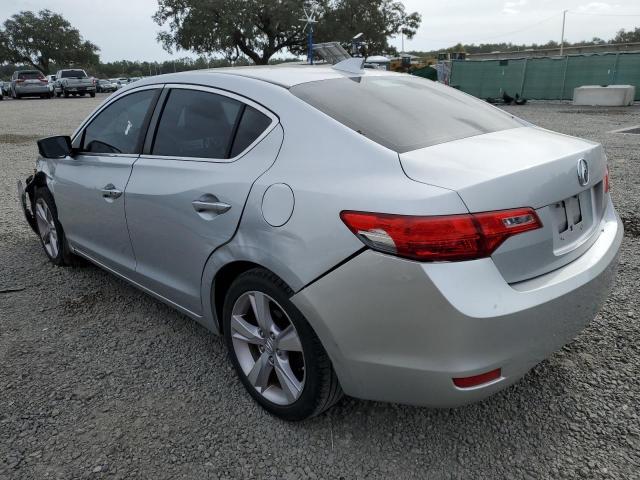 Изображение 2 2014 ACURA ILX 20 2014 с VIN 19VDE1F3XEE006101