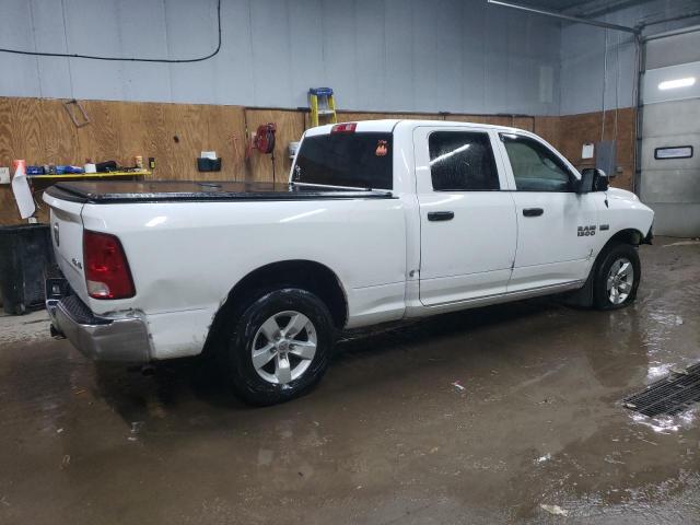 Image 3 of 2014 RAM 1500 ST 2014 with VIN 1C6RR7ST8ES321185