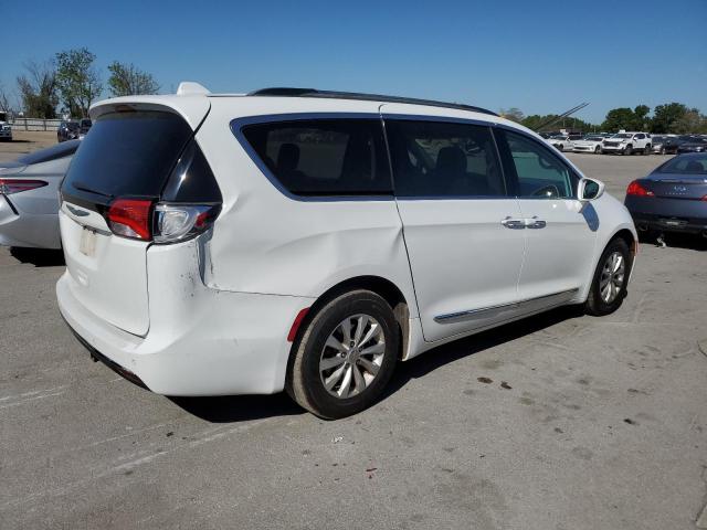 Изображение 3 2017 CHRYSLER PACIFICA TOURING L 2017 с VIN 2C4RC1BG1HR533944