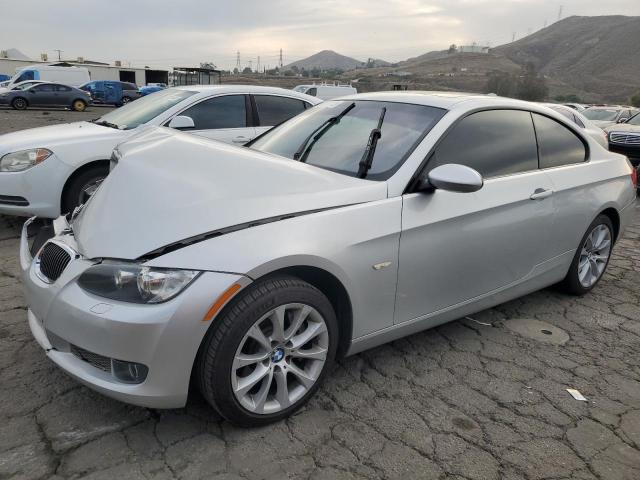 Obraz 1 z 2009 BMW 3 SERIES 335 XI 2009 z VIN WBAWC73549E067733