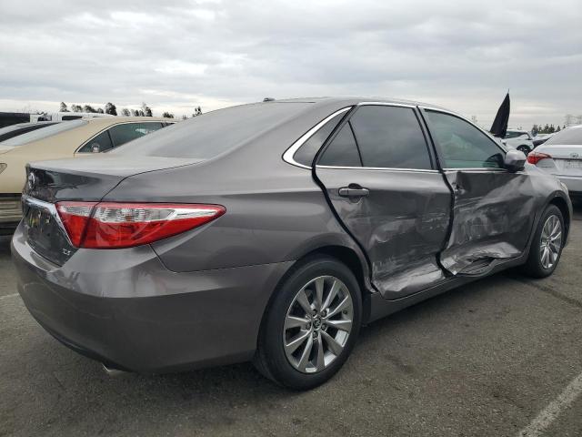 Изображение 3 2015 TOYOTA CAMRY LE 2015 с VIN 4T4BF1FK1FR499318