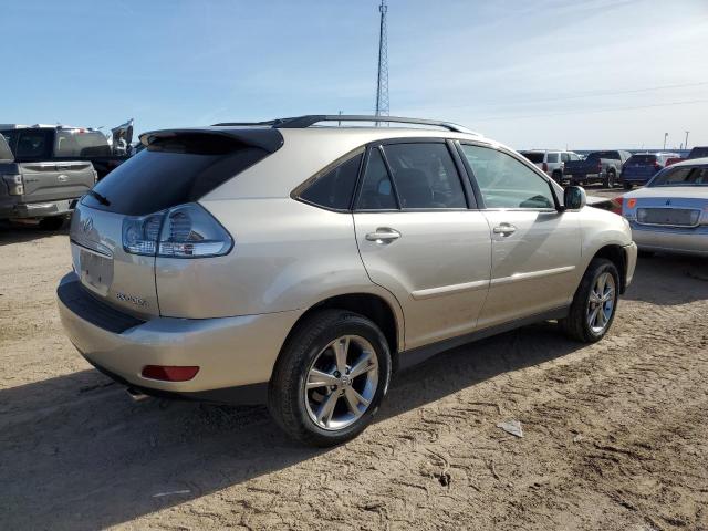 Obraz 3 z 2006 LEXUS RX 400 2006 z VIN JTJGW31U860002679