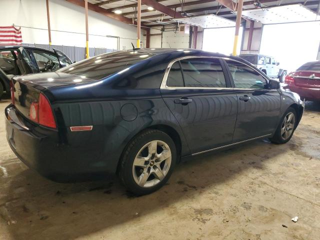 Obraz 3 z 2008 CHEVROLET MALIBU 1LT 2008 z VIN 1G1ZH57B484215818