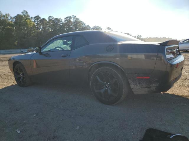 Obraz 2 z 2020 DODGE CHALLENGER SXT 2020 z VIN 2C3CDZAG8LH253945