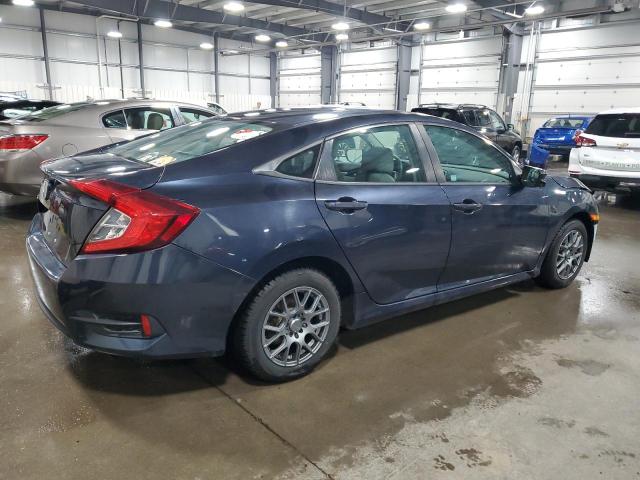 Изображение 3 2016 HONDA CIVIC EX 2016 с VIN 19XFC2F70GE043238