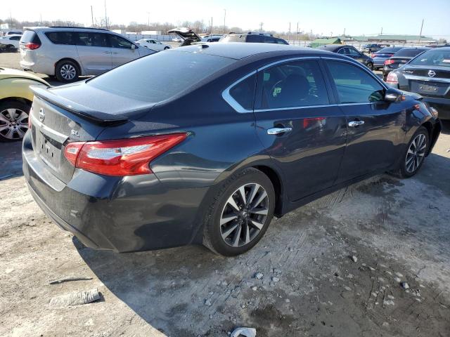Image 3 of 2016 NISSAN ALTIMA 2.5 2016 with VIN 1N4AL3AP5GC113434