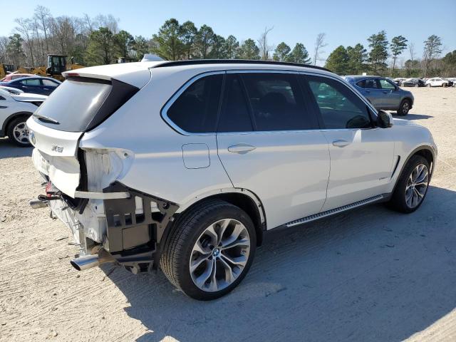 Obraz 3 z 2016 BMW X5 SDRIVE35I 2016 z VIN 5UXKR2C54G0R71304