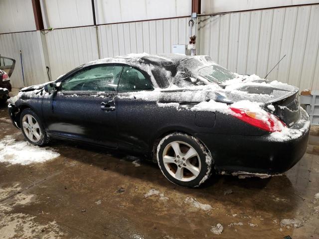 Obraz 2 z 2005 TOYOTA CAMRY SOLARA SE 2005 z VIN 4T1FA38P25U050596