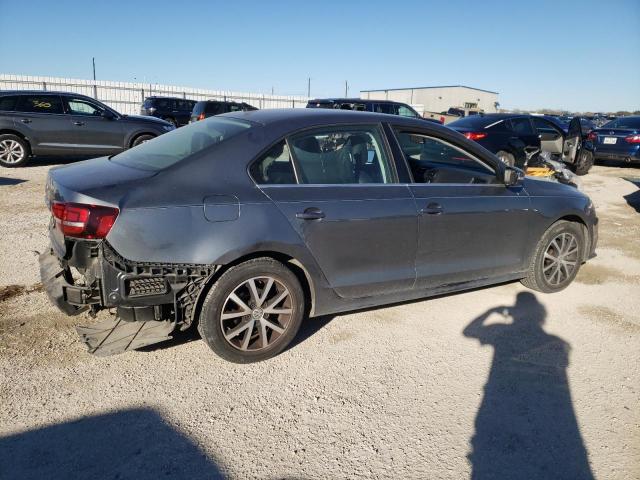 Image 3 of 2018 VOLKSWAGEN JETTA SE 2018 with VIN 3VWDB7AJ6JM233100