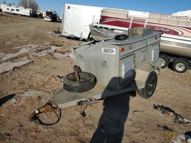 Image 2 of 1997 OTHR CUSTOM 1997 with VIN 20180003888XXXXXX