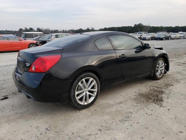 Image 3 of 2009 NISSAN ALTIMA 3.5SE 2009 with VIN 1N4BL24E99C126540