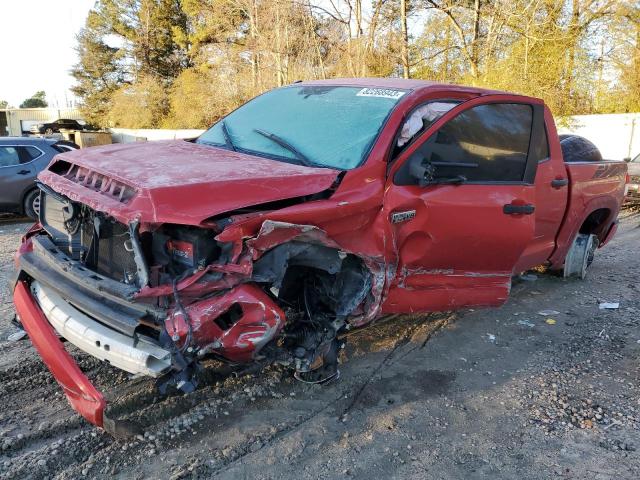 Obraz 2014 TOYOTA TUNDRA CREWMAX SR5 2014