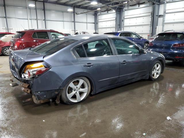 Изображение 3 2009 NISSAN ALTIMA 3.5SE 2009 с VIN 1N4BL21E29C130708