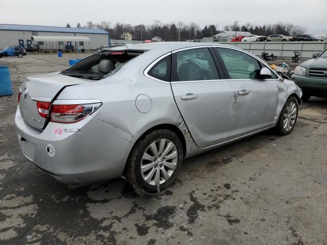 Image 3 of 2015 BUICK VERANO  2015 with VIN 1G4PP5SK9F4219929