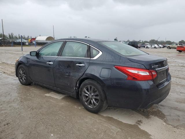 Obraz 2 z 2016 NISSAN ALTIMA 2.5 2016 z VIN 1N4AL3AP7GC184571