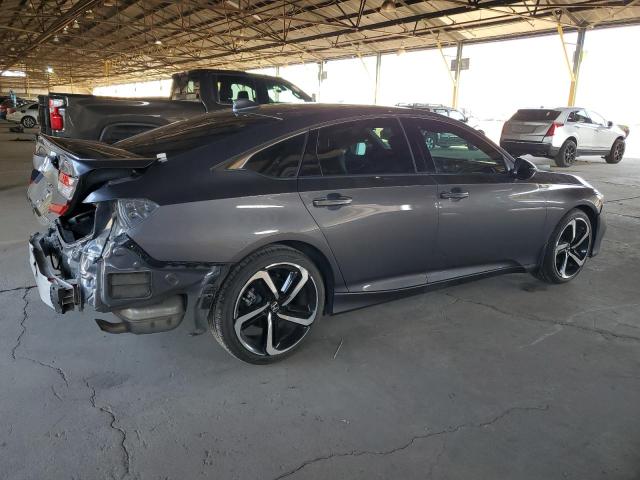 Obraz 3 z 2020 HONDA ACCORD SPORT 2020 z VIN 1HGCV1F34LA136816
