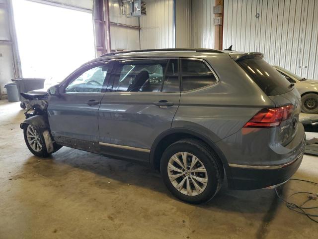 Изображение 2 2018 VOLKSWAGEN TIGUAN SE 2018 с VIN 3VV2B7AX5JM068544