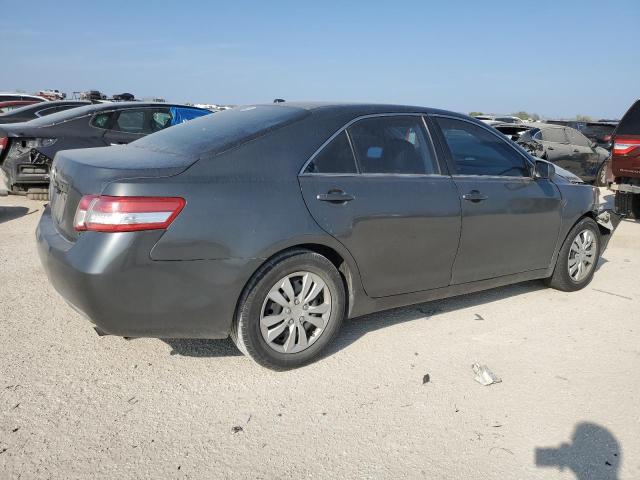 Obraz 3 z 2011 TOYOTA CAMRY BASE 2011 z VIN 4T1BF3EK9BU155902