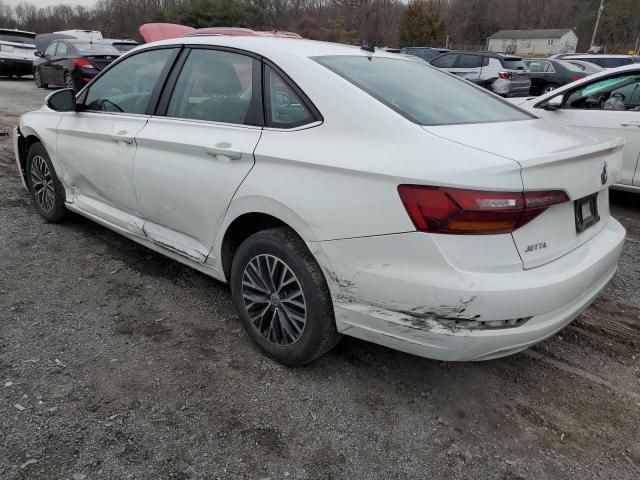 Изображение 2 2019 VOLKSWAGEN JETTA S 2019 с VIN 3VWC57BU9KM009963