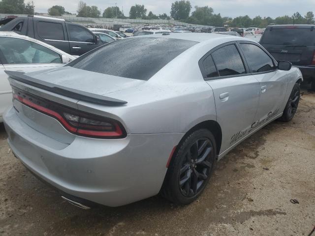 Image 3 of 2021 DODGE CHARGER SXT 2021 with VIN 2C3CDXBG9MH639732