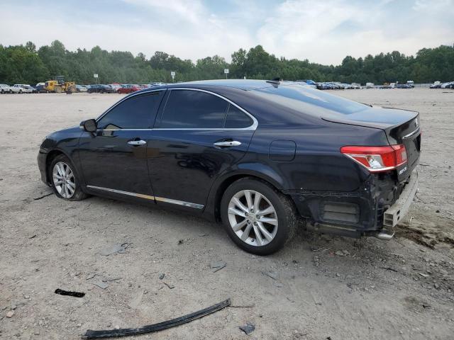 Image 2 of 2010 LEXUS ES 350 2010 with VIN JTHBK1EG8A2387674